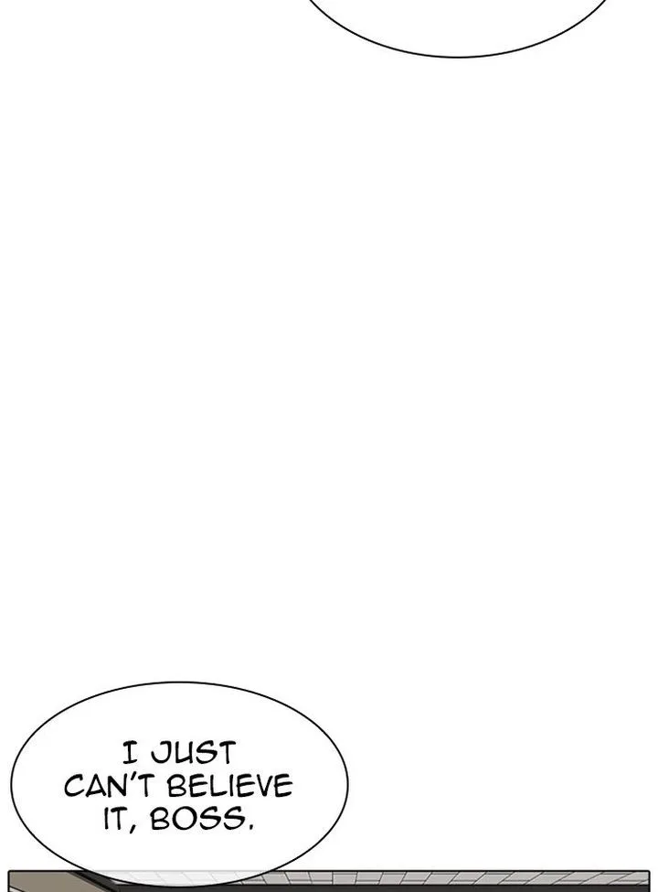 Lookism Chapter 317 – Page 91