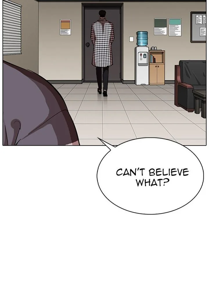 Lookism Chapter 317 – Page 92
