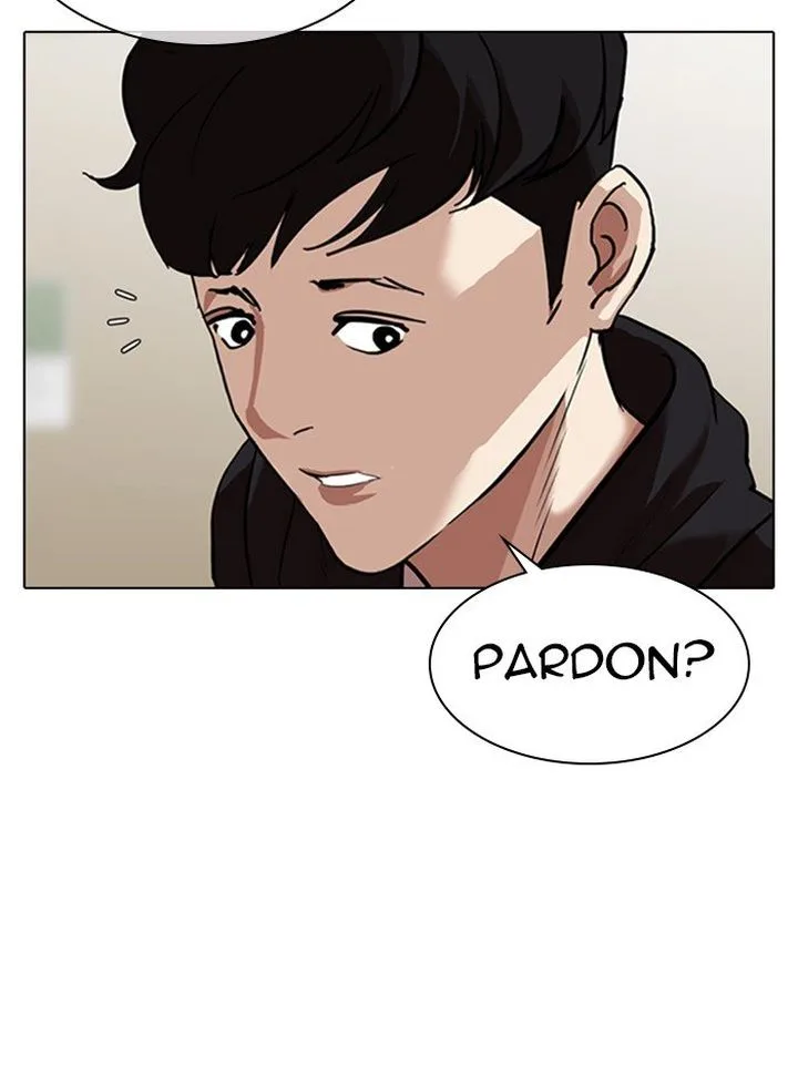 Lookism Chapter 317 – Page 95