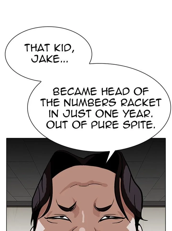 Lookism Chapter 317 – Page 96