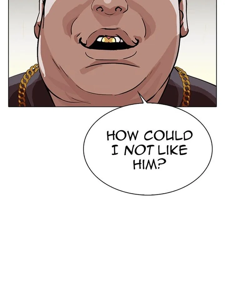 Lookism Chapter 317 – Page 97