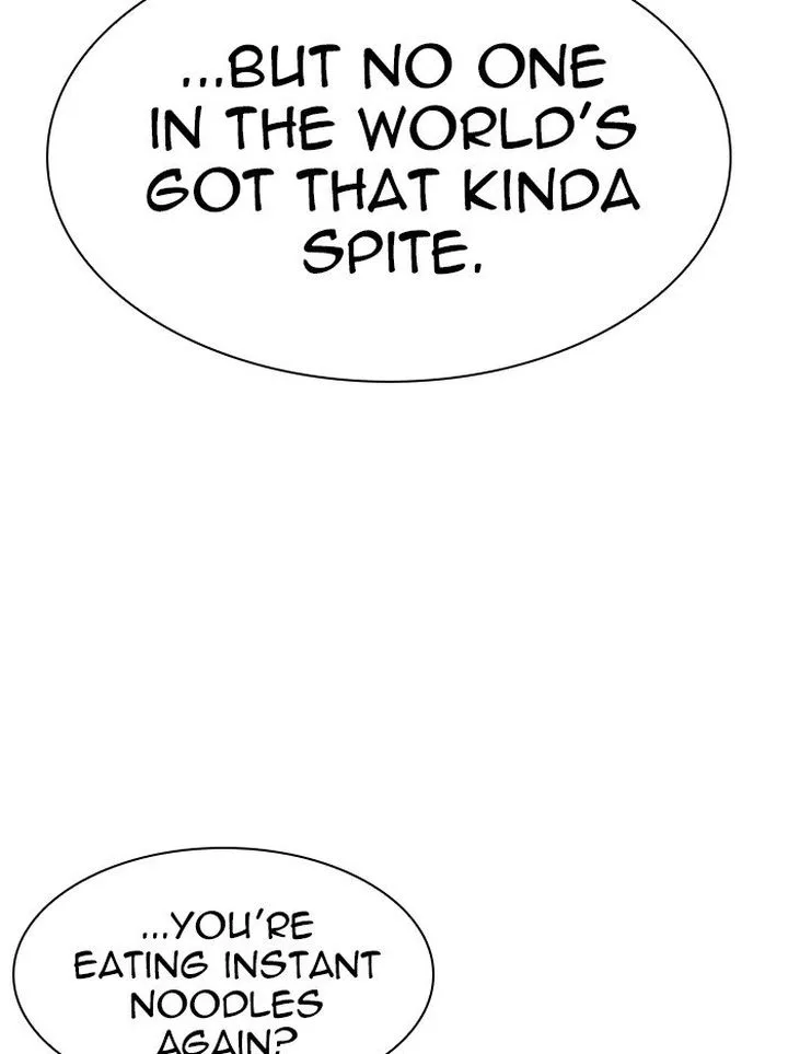 Lookism Chapter 317 – Page 100