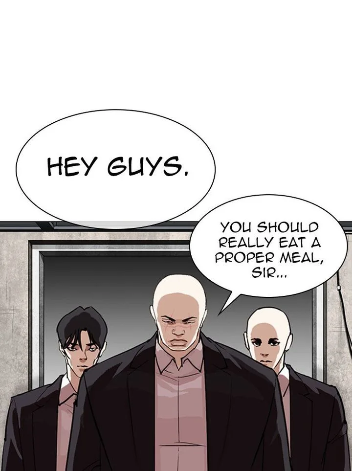 Lookism Chapter 317 – Page 102