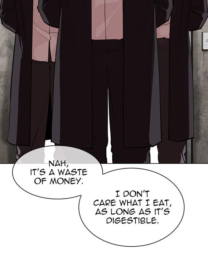 Lookism Chapter 317 – Page 103