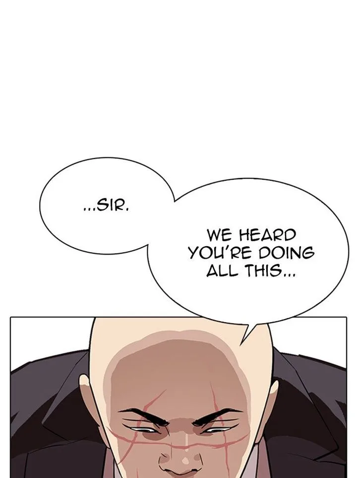 Lookism Chapter 317 – Page 104