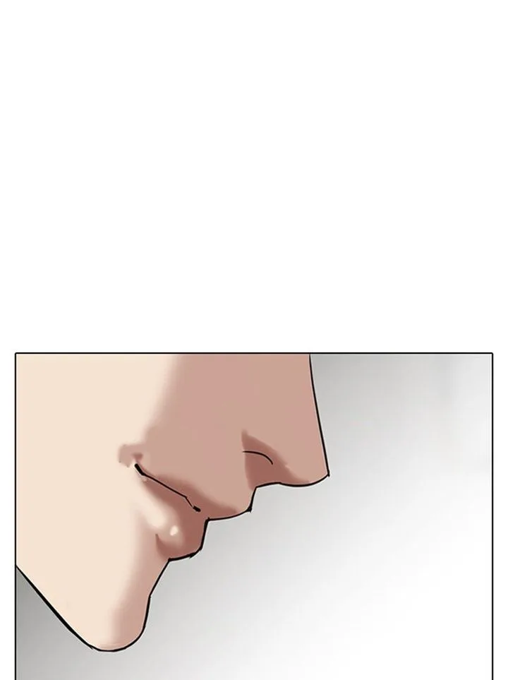 Lookism Chapter 317 – Page 107