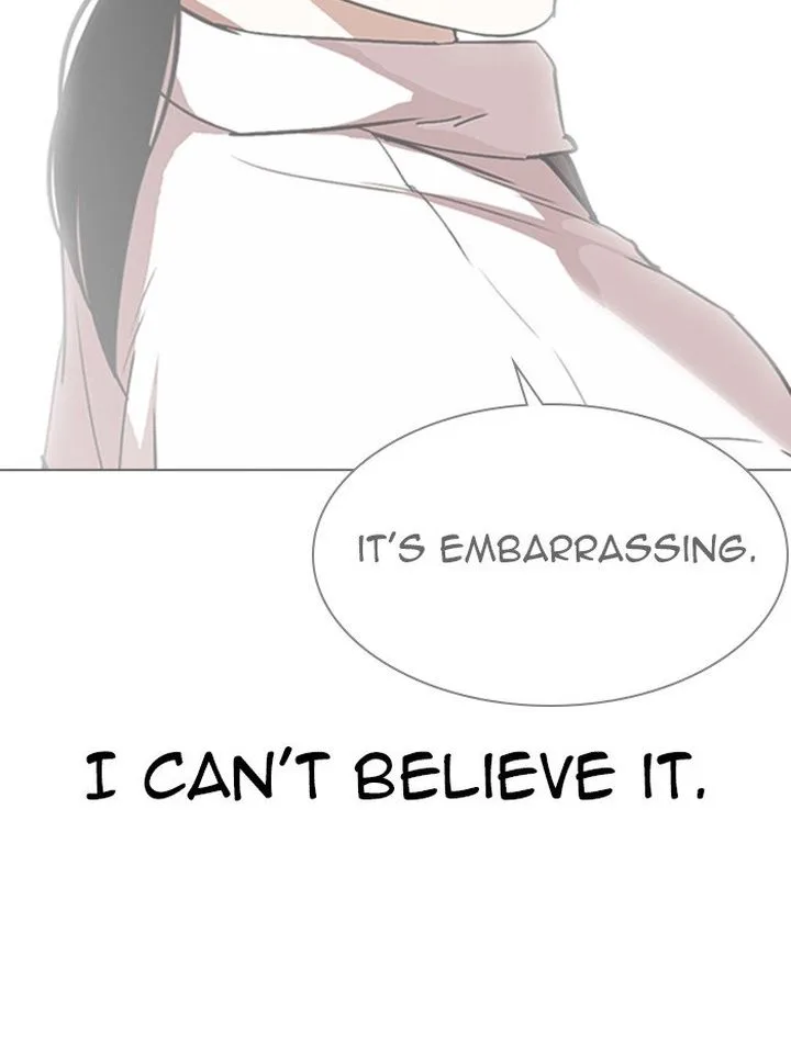 Lookism Chapter 317 – Page 110