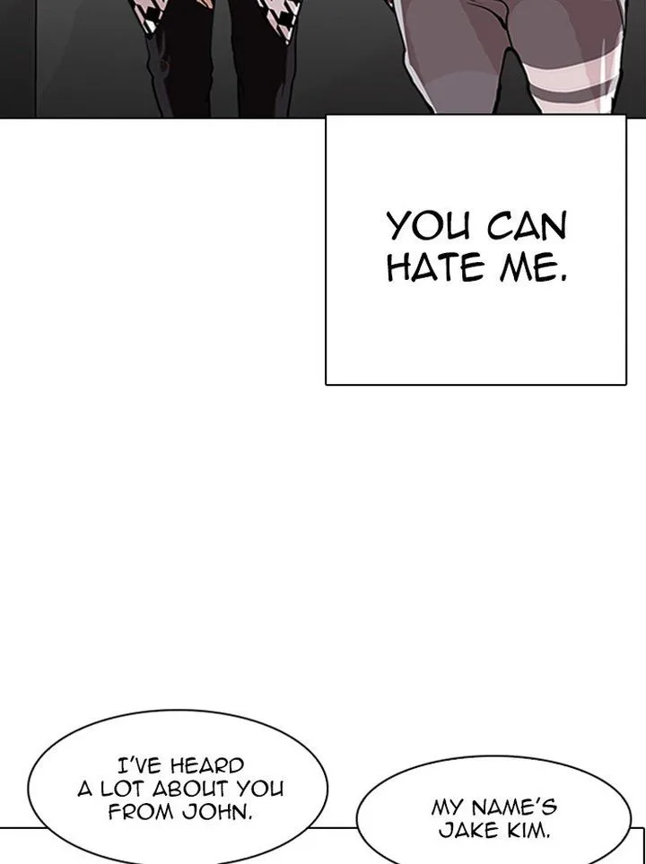 Lookism Chapter 317 – Page 115