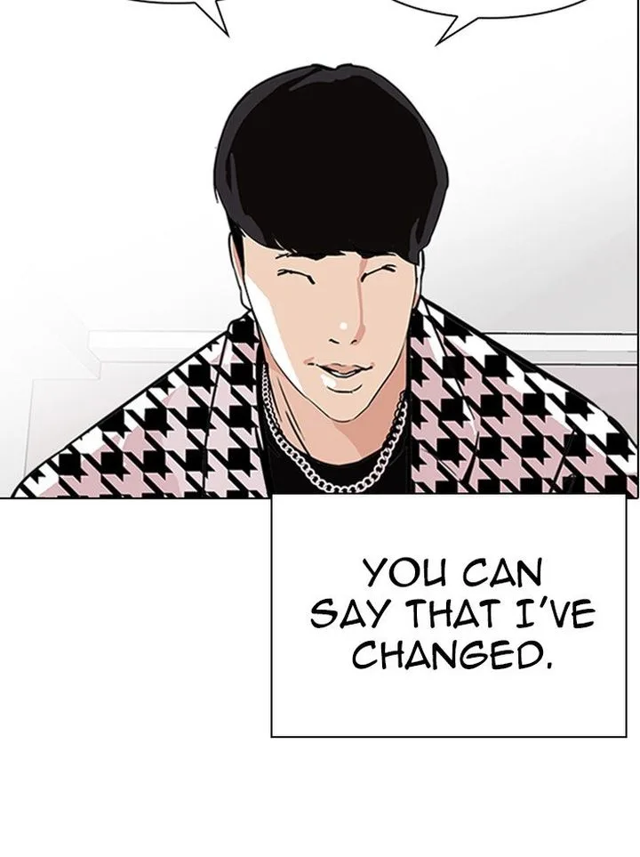 Lookism Chapter 317 – Page 116