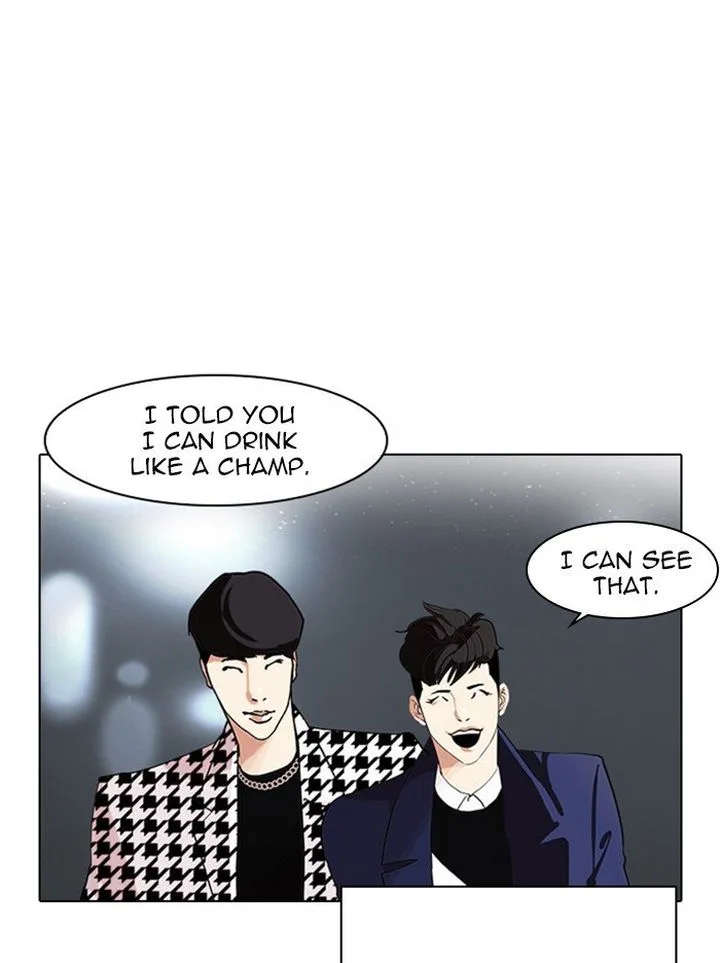 Lookism Chapter 317 – Page 121