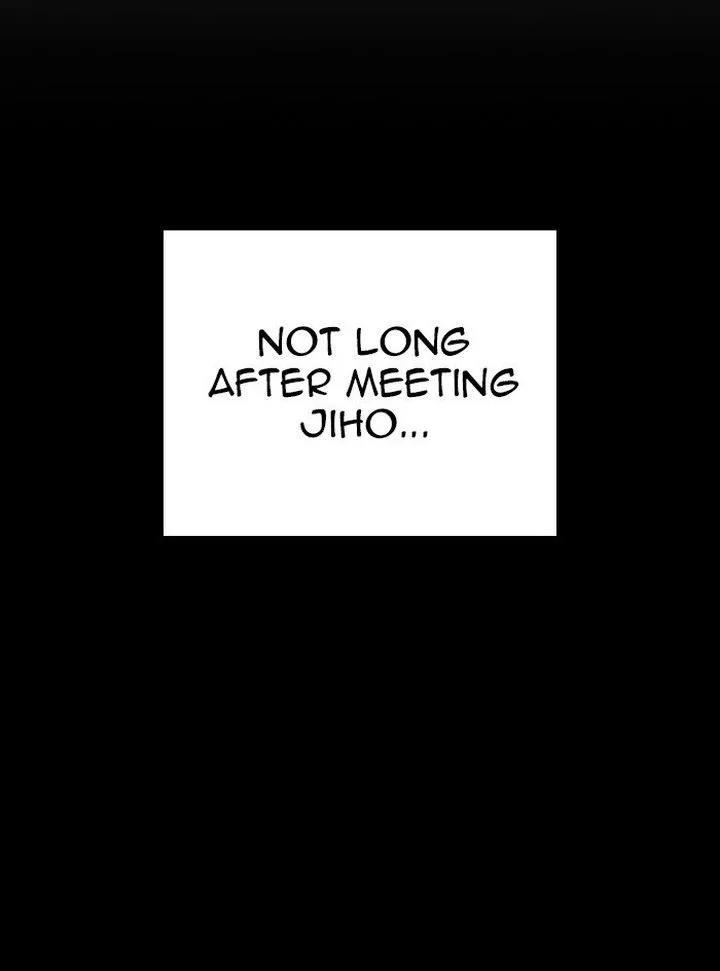 Lookism Chapter 317 – Page 127