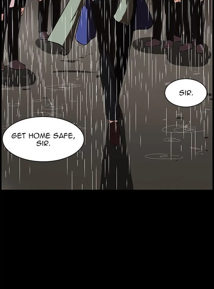 Lookism Chapter 317 – Page 129