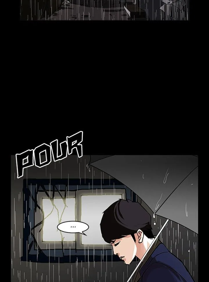 Lookism Chapter 317 – Page 131
