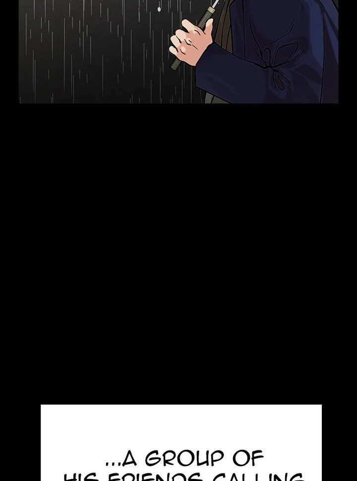 Lookism Chapter 317 – Page 132
