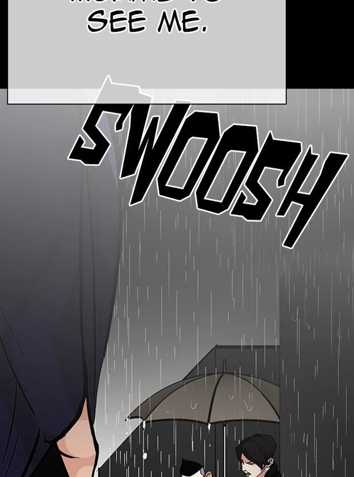 Lookism Chapter 317 – Page 134