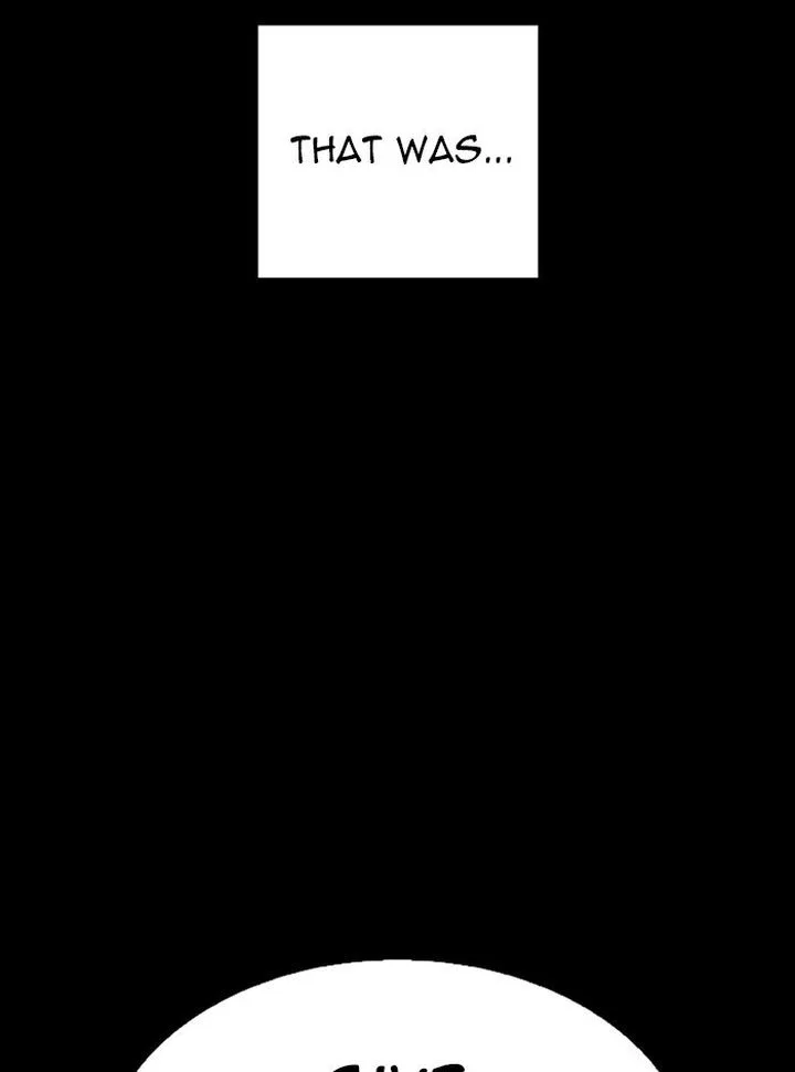 Lookism Chapter 317 – Page 136