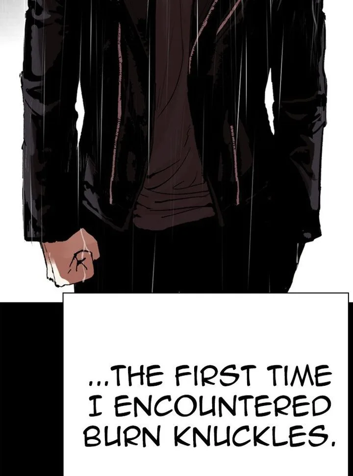 Lookism Chapter 317 – Page 138