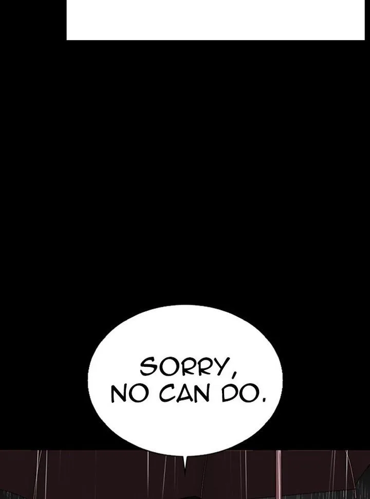 Lookism Chapter 317 – Page 139