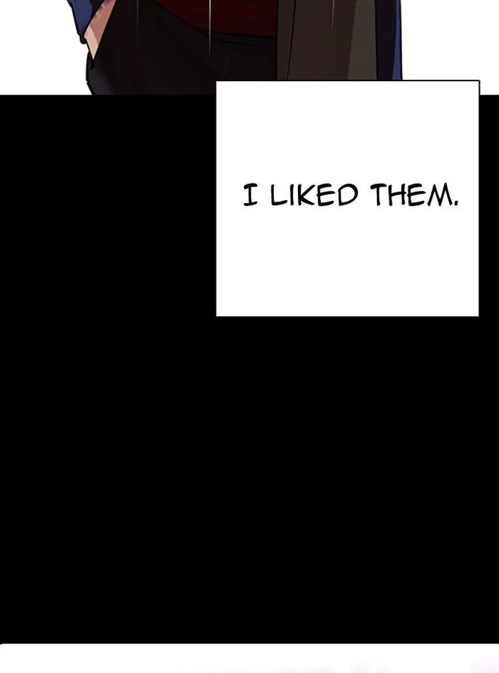 Lookism Chapter 317 – Page 141