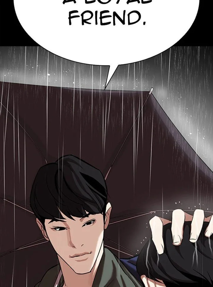 Lookism Chapter 317 – Page 144
