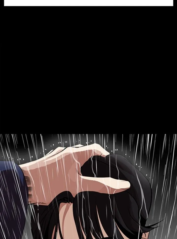 Lookism Chapter 317 – Page 146