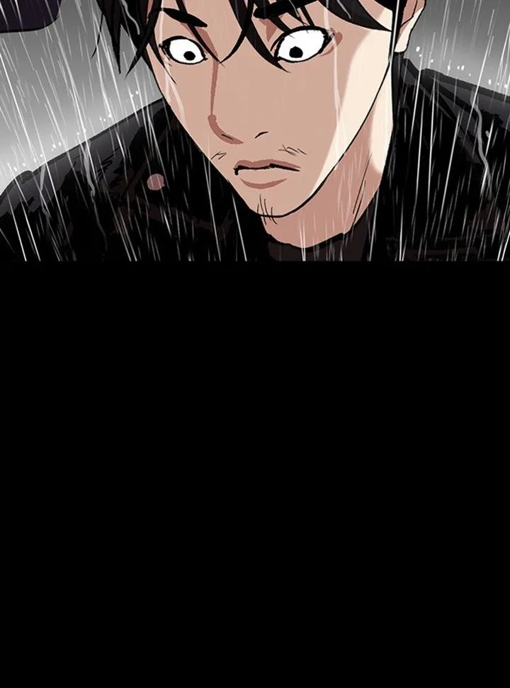 Lookism Chapter 317 – Page 147