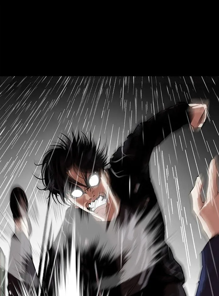 Lookism Chapter 317 – Page 148