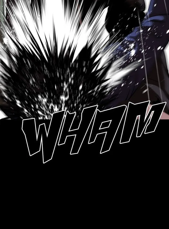Lookism Chapter 317 – Page 149
