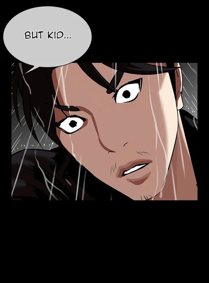 Lookism Chapter 317 – Page 150