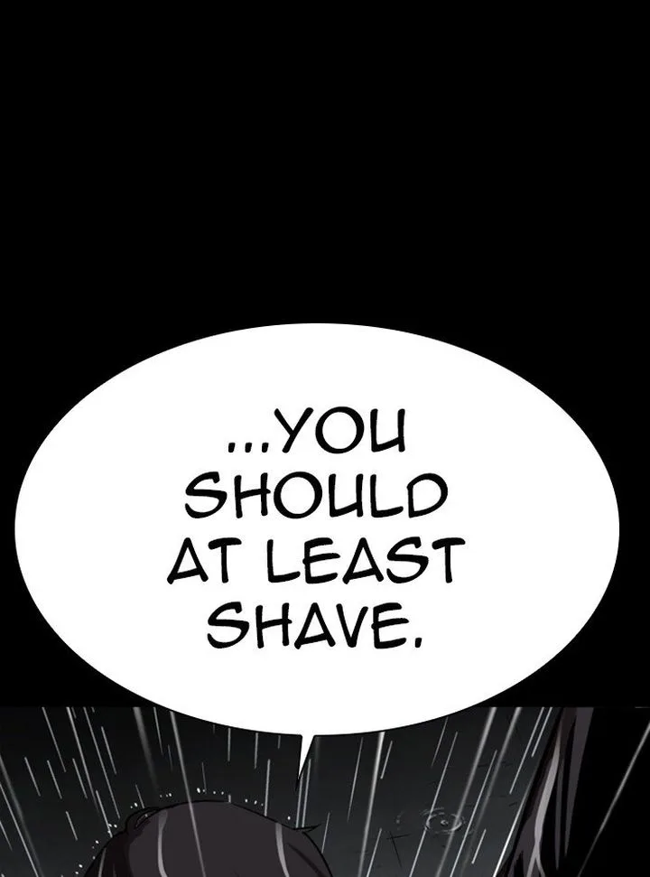 Lookism Chapter 317 – Page 151