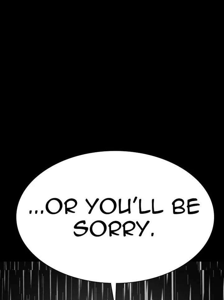 Lookism Chapter 317 – Page 161