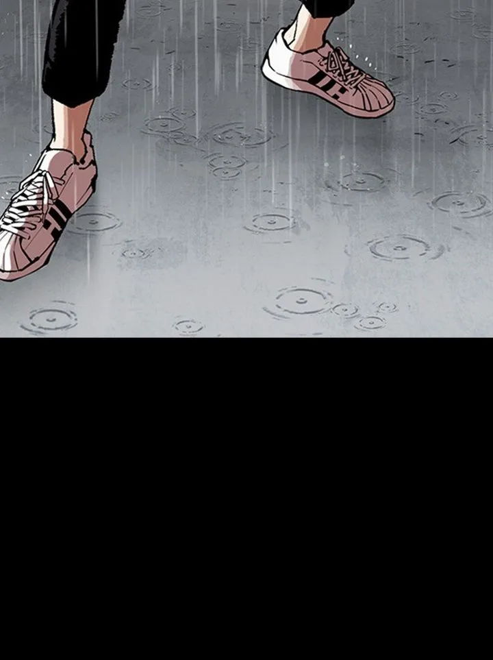 Lookism Chapter 317 – Page 163