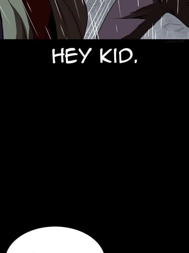 Lookism Chapter 317 – Page 165