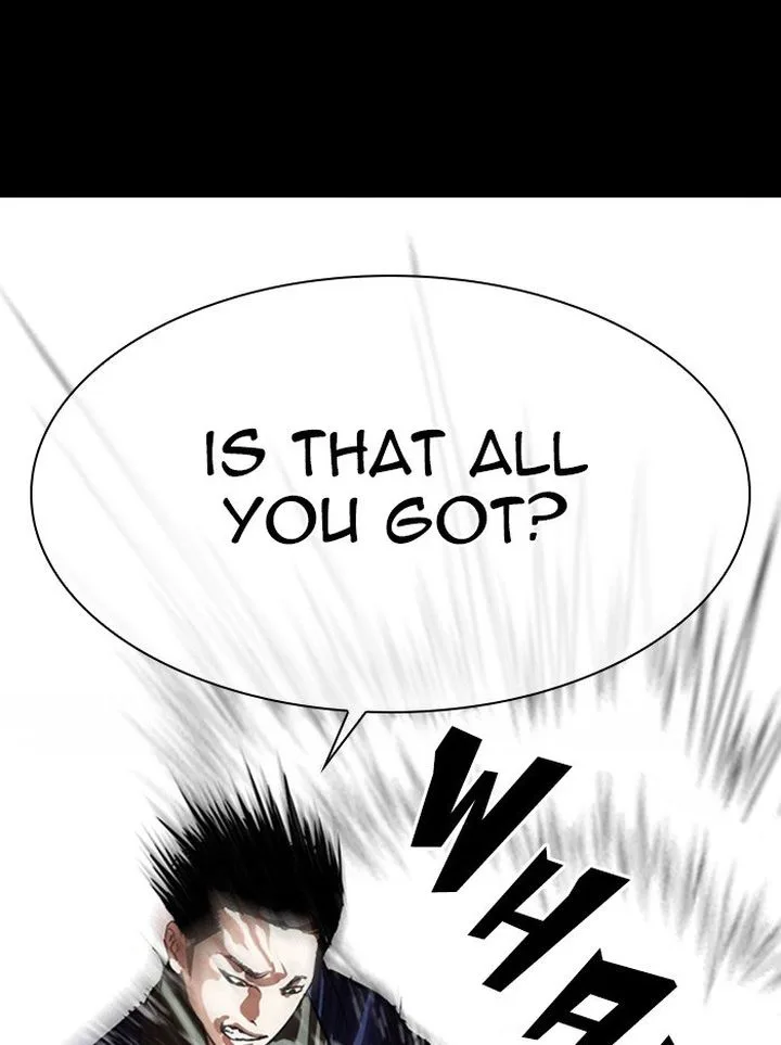 Lookism Chapter 317 – Page 169