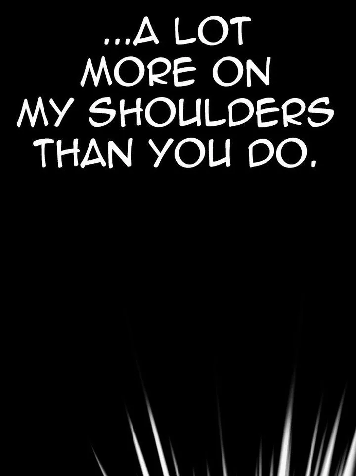 Lookism Chapter 317 – Page 171