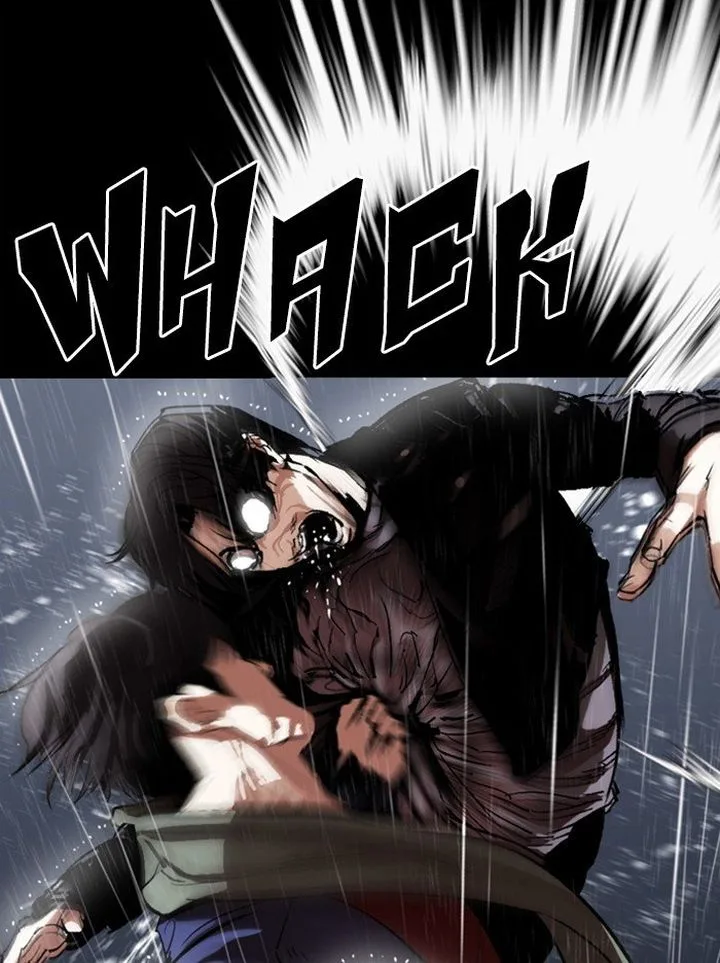 Lookism Chapter 317 – Page 172