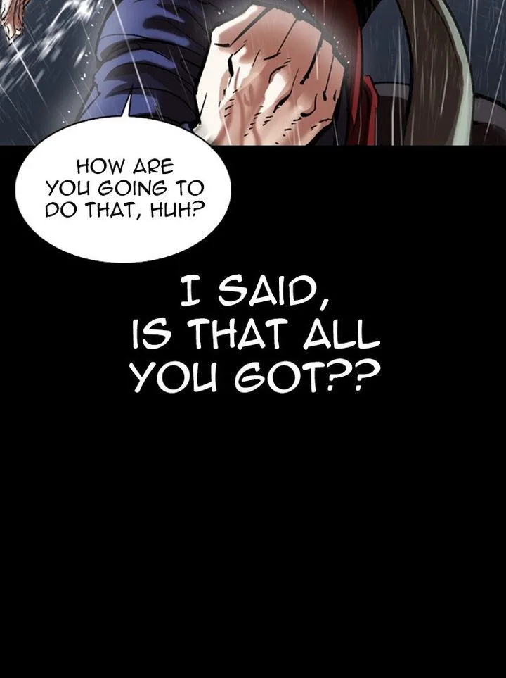 Lookism Chapter 317 – Page 173