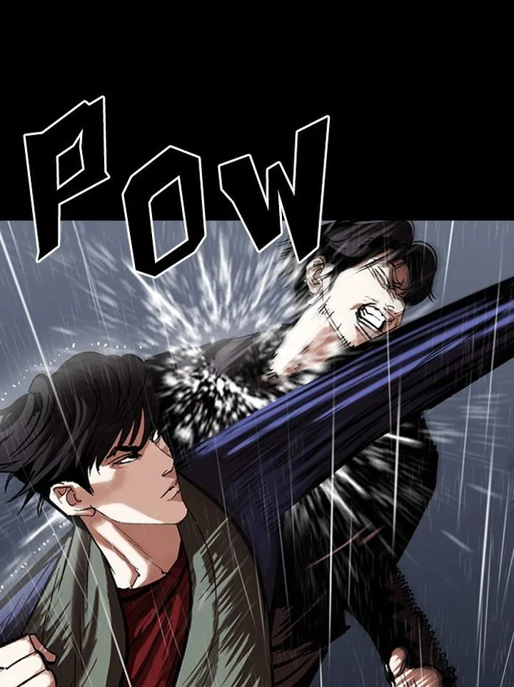 Lookism Chapter 317 – Page 174