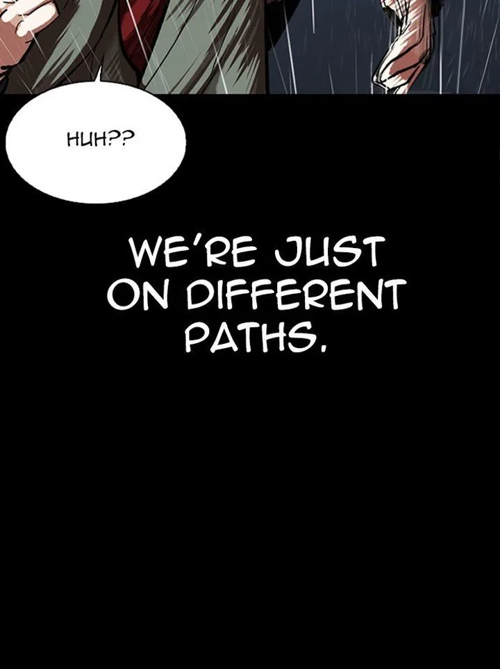 Lookism Chapter 317 – Page 175