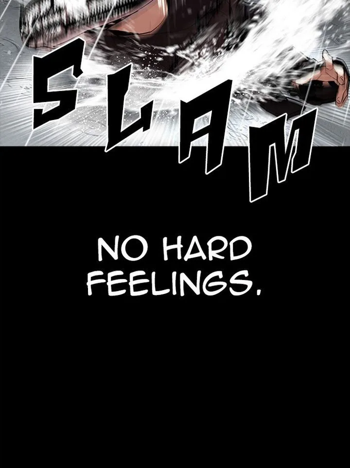 Lookism Chapter 317 – Page 177