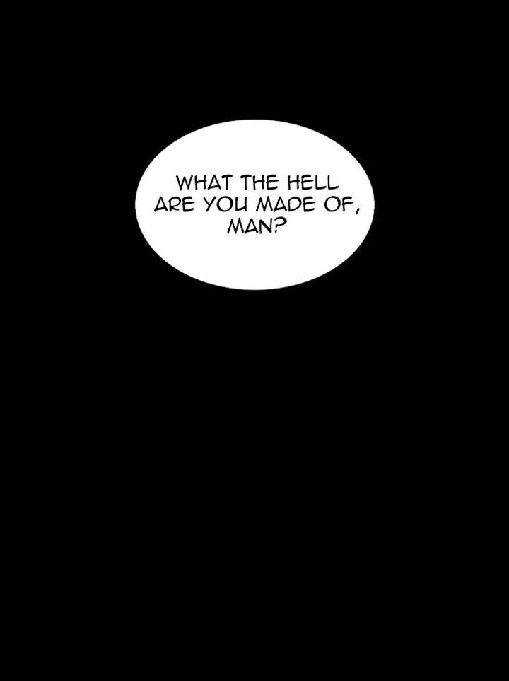 Lookism Chapter 317 – Page 178