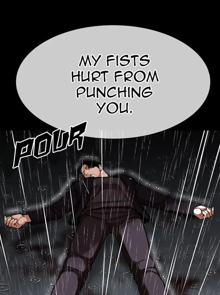 Lookism Chapter 317 – Page 179