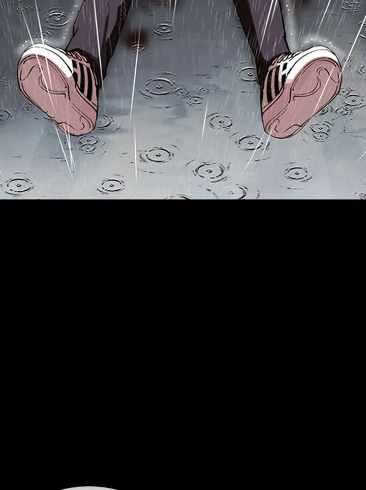 Lookism Chapter 317 – Page 180