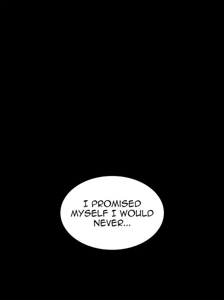 Lookism Chapter 317 – Page 182