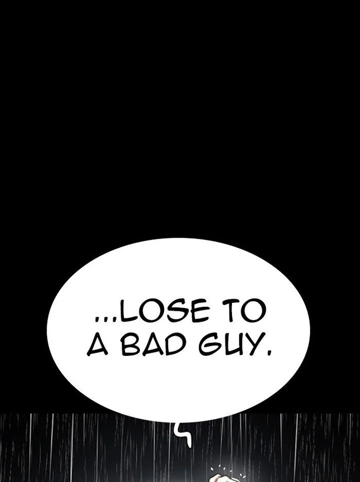 Lookism Chapter 317 – Page 183