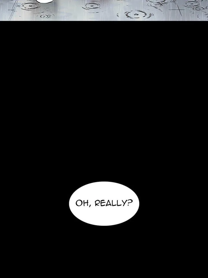 Lookism Chapter 317 – Page 185