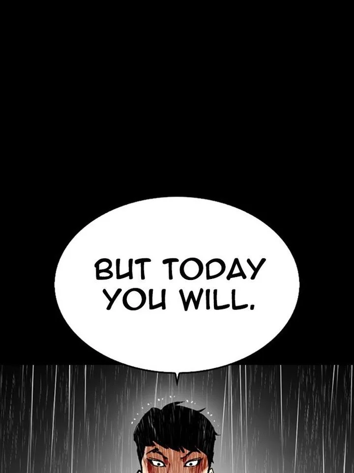 Lookism Chapter 317 – Page 186