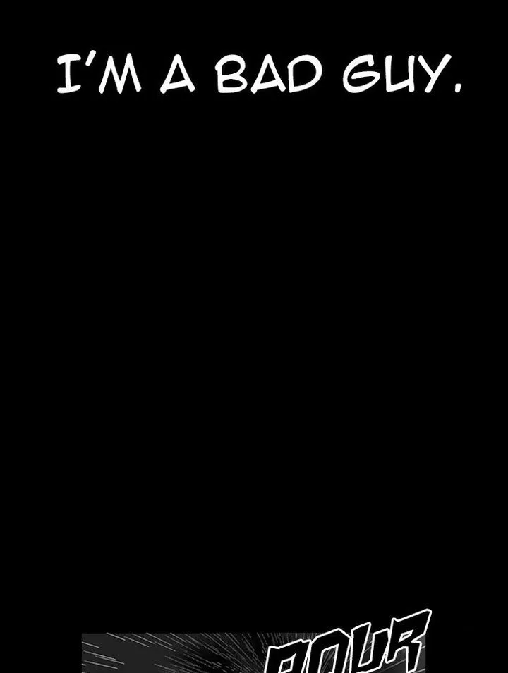 Lookism Chapter 317 – Page 188