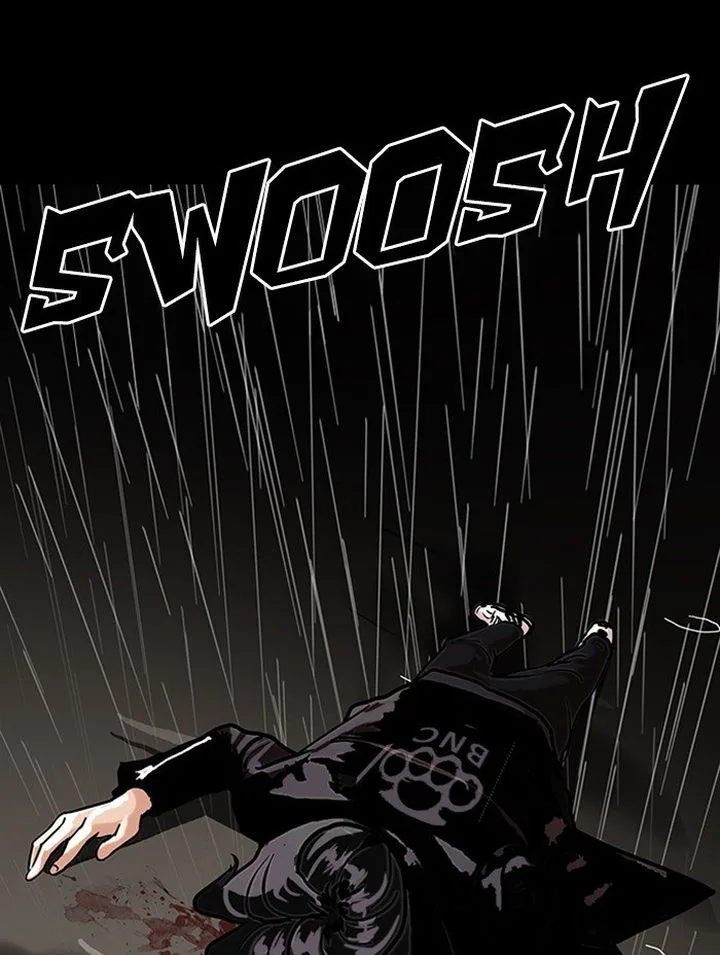 Lookism Chapter 317 – Page 190