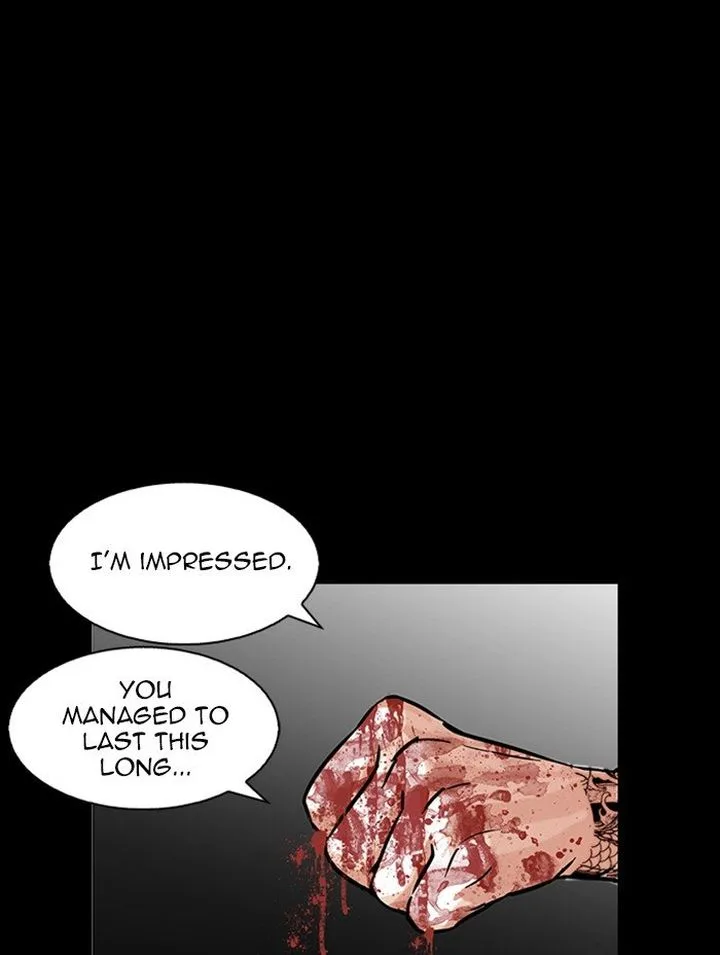 Lookism Chapter 317 – Page 193